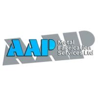 aap metal fabrication services|aap metal fabrication services ltd.